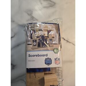 Open lowes diy kids kits- No Badge